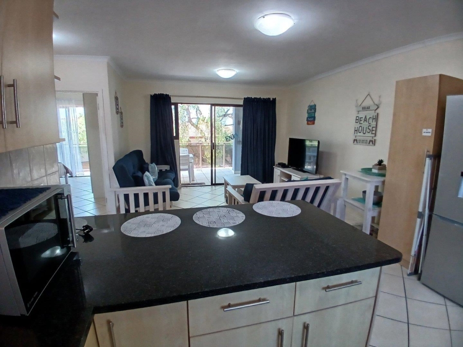 2 Bedroom Property for Sale in Hartenbos Central Western Cape